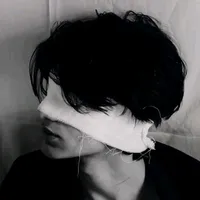 original sound - thant.zin.94