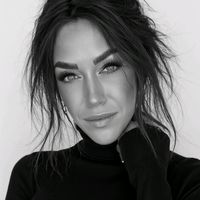 anka_stream_