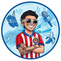 sonido original