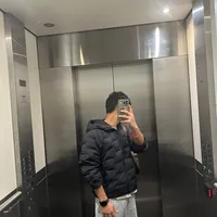 original sound - nirajbhandari11