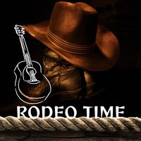 rodeotime_