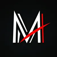 original sound - maxwell3m3