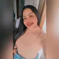 original sound - silvaaa700