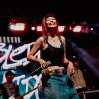 original sound - Tsyarl!n