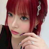 オリジナル楽曲 - Honoka