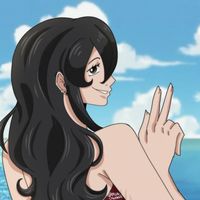 mizu.swaan