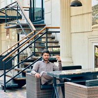 _shaseeb_