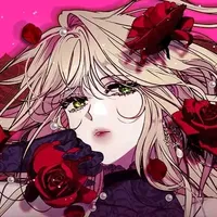 original sound - lory23ihggfd