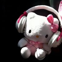 原声 - ☆*.梓妍.*☆🎀