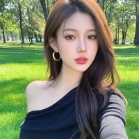 original sound - naicbnfeb4