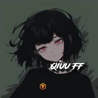 qiuu_noob