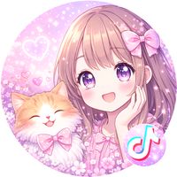オリジナル楽曲 - 🦋ハル🦋