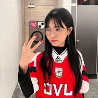lmnwe4