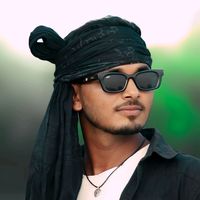 guru_bhai_925