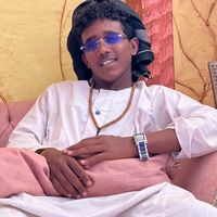 الصوت الأصلي