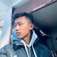 mr.gurung_honi