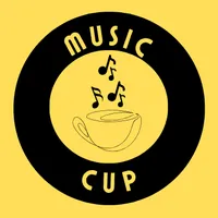 original sound - music_cup_