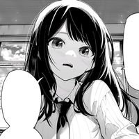 オリジナル楽曲 - Noa🙂‍↔️