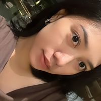 donakusumaw