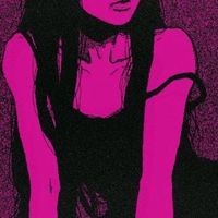 遊ばないと泣いちゃうぞ