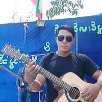 user966812480058sengtola
