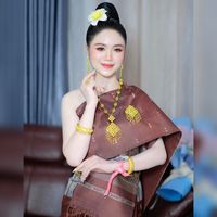 เสียงต้นฉบับ - มัทฉะลาเต้🍵