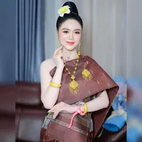 original sound - lu.0847
