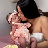 lovallos1