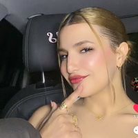 nounaaaa____dz