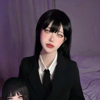 เสียงต้นฉบับ - COSPLAY