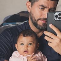 rick_suarez1107