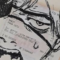 เสียงต้นฉบับ - TRA$HELL