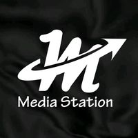 original sound - mediastationmv