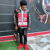 weezy_dealer_vil_la_005