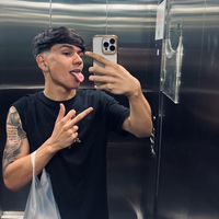 stuchfeliz