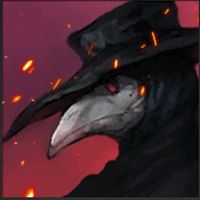 Redkit TV - orijinal ses