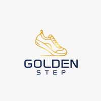 the.golden.step