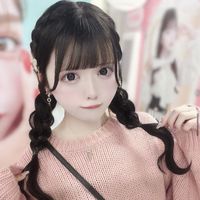 lo27_naokun