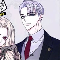 nhạc nền - Pipiu💫