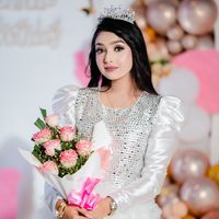 sanjidaa.snigdha