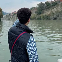 original sound - kkkhuseyn