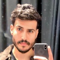 sh3raawy