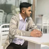 original sound - real_nasir_2.0