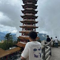 原声 - Lee Khai Wen