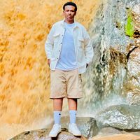 maslax_254_