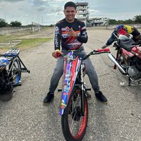 cesarperez.29
