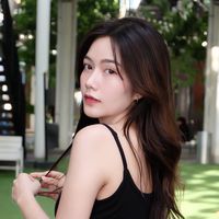maywcn