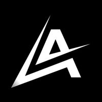 suara asli - KYY_MOTIVATION