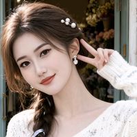 原聲 - 🎀諾諾🦋☘️