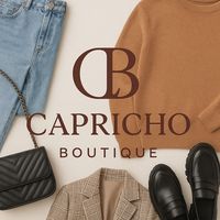 caprichobotique